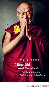 Mitgefühl und Weisheit