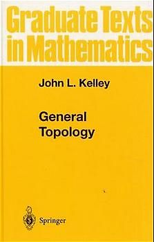 General Topology