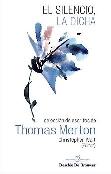 El silencio, la dicha