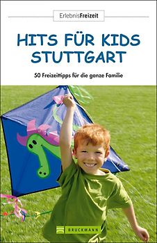 Hits für Kids Stuttgart