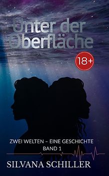 Unter der Oberfläche ab 18