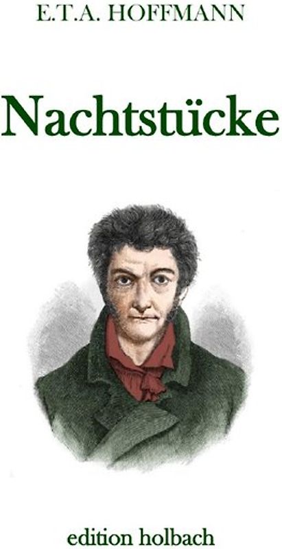 Nachtstücke