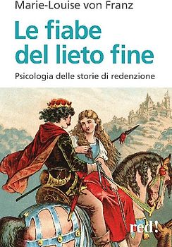 Le fiabe del lieto fine