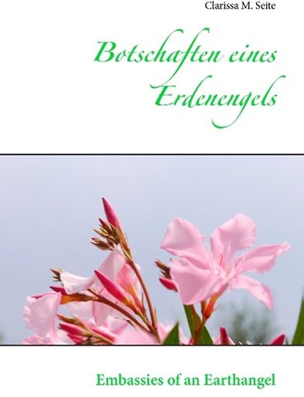 Botschaften eines Erdenengels