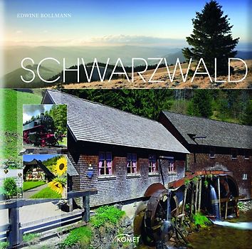 Schwarzwald