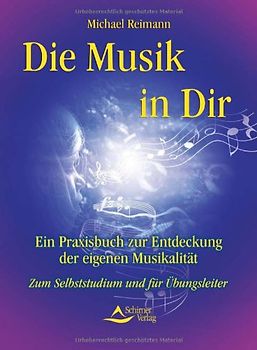 Die Musik in Dir