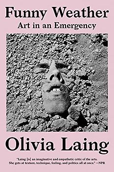 Funny Weather: Art in an Emergency