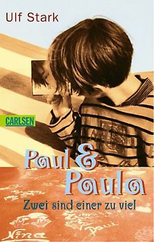 Paul und Paula. Zwei sind einer zu viel