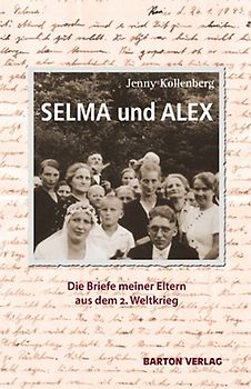 SELMA und ALEX