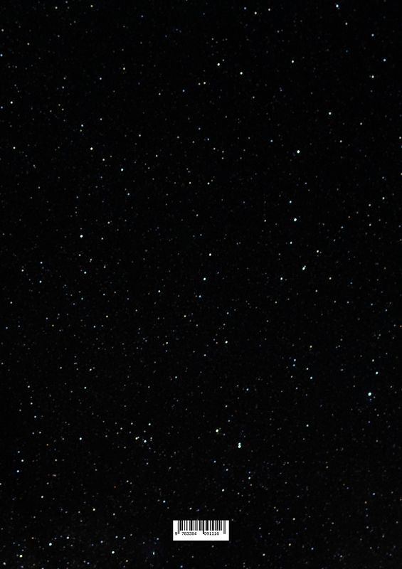 Zauberwelt der Falter