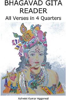 Bhagavad Gita Reader