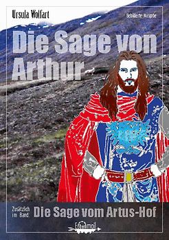 Die Sage von Arthur