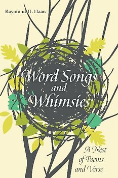 Word Songs and Whimsies