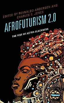 Afrofuturism 2.0