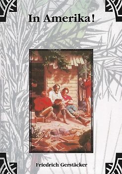In Amerika