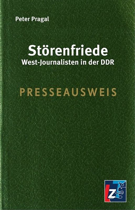 Störenfriede