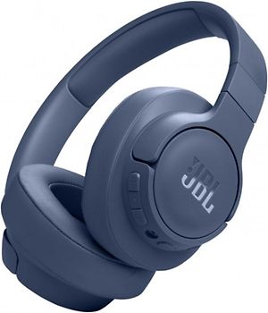 JBL Tune 770NC bleu