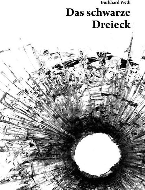 Das schwarze Dreieck