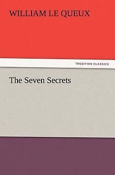 The Seven Secrets