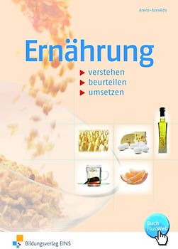 Ernährung