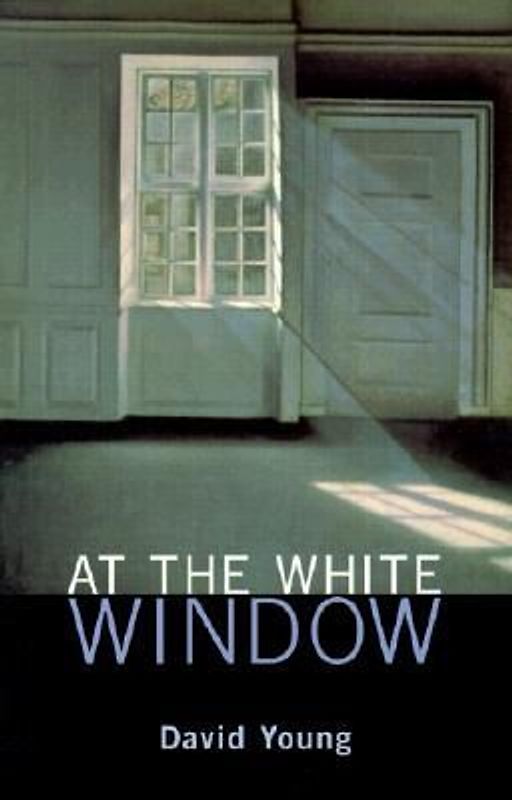 At the White Window