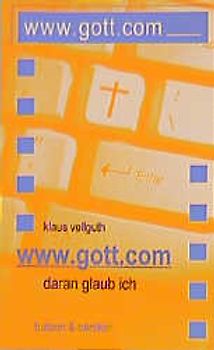 www.gott.com