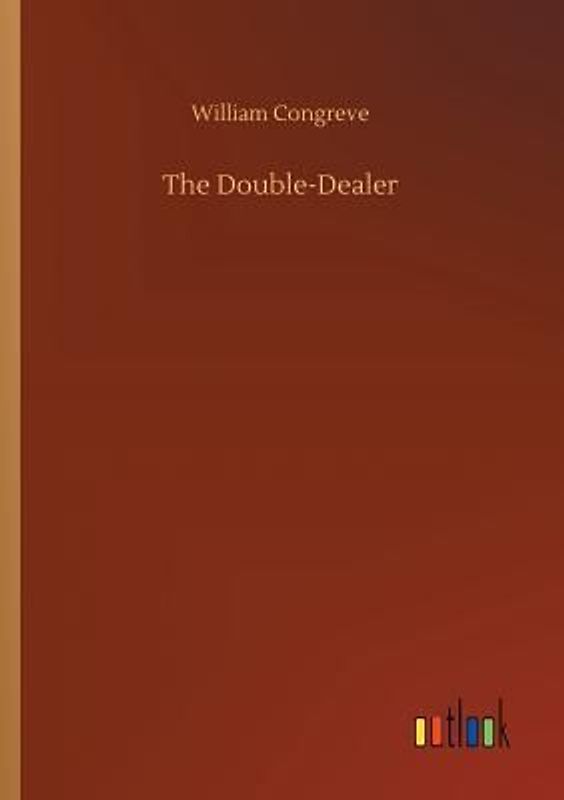 The Double-Dealer