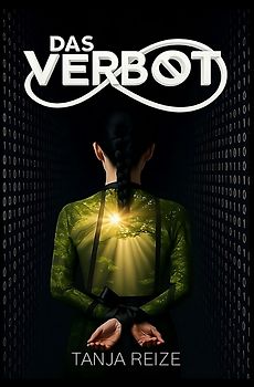 Das Verbot