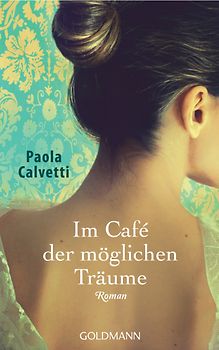 Im Café der möglichen Träume