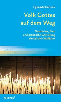 Volk Gottes auf dem Weg