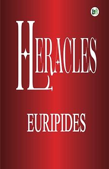 Heracles