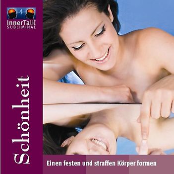 InnerTalk - Schönheit