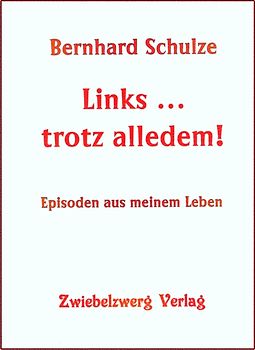 Links … trotz alledem