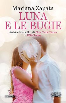 Luna e le bugie