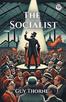 The Socialist