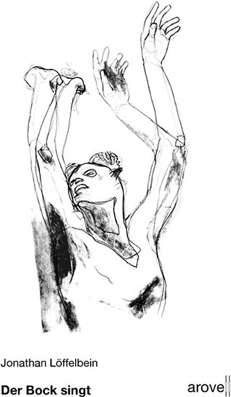 Der Bock singt