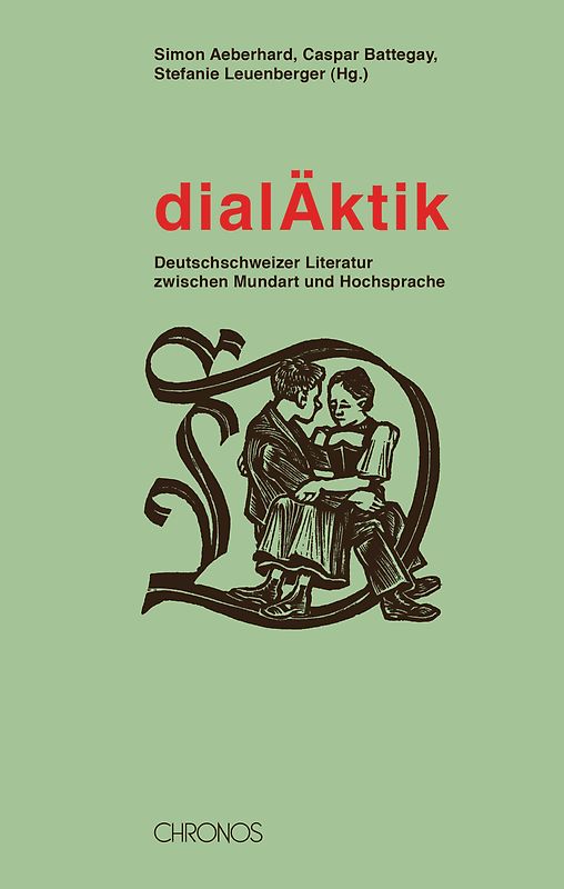 dialÄktik
