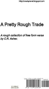 A Pretty Rough Trade