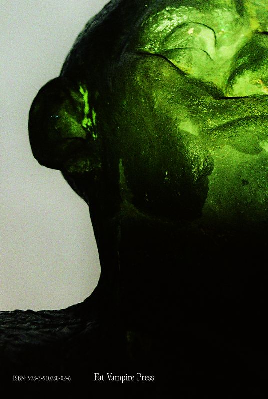 Zwischen Tätigkeiten Berichte