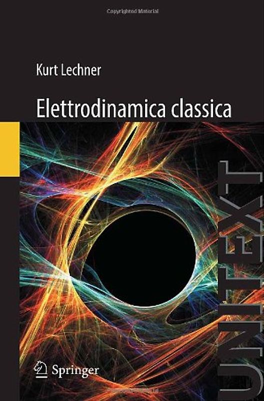 Elettrodinamica Classica