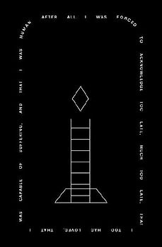 I Who Have Never Known Men (Collector's Edition)