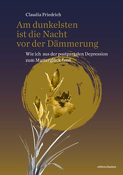 Am dunkelsten ist die Nacht vor der Dämmerung