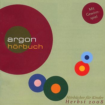 ...und Nebenbei Liebe - 2.Staffel,Folge 6,Erwischt