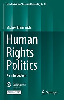 Human Rights Politics