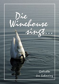 Die Winehouse singt ...