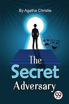 The Secret Adversary