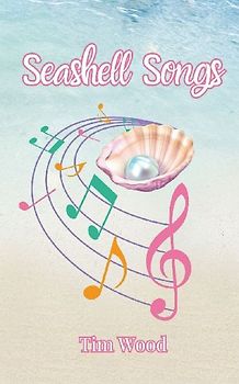 Seashell Songs