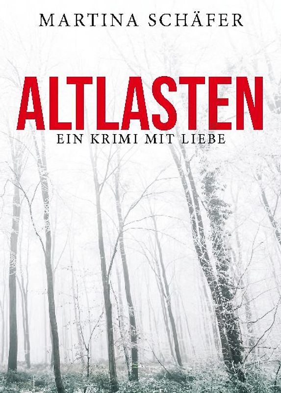 Altlasten