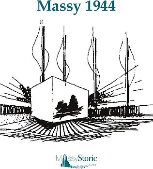Massy 1944
