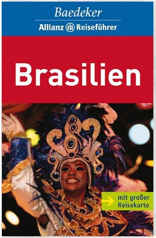 Brasilien